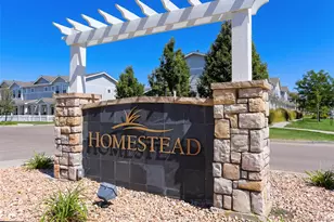 3639 29, Greeley, CO 80634 - Photo 48