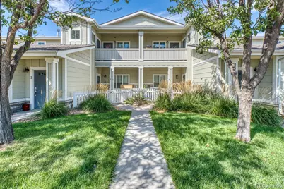 3639 29, Greeley, CO 80634 - Photo 4