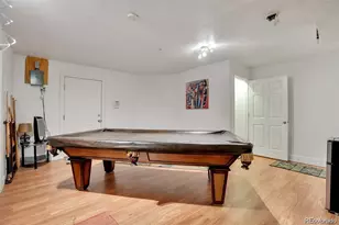2660 S University Blvd, Denver, CO 80210 - Photo 14