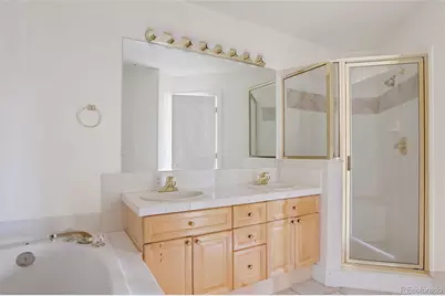 2660 S University Boulevard #I, Denver, CO 80210 - Photo 22