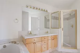 2660 S University Blvd, Denver, CO 80210 - Photo 22