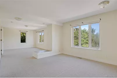 2660 S University Boulevard #I, Denver, CO 80210 - Photo 26