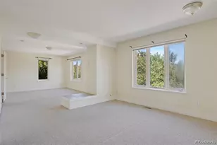 2660 S University Blvd, Denver, CO 80210 - Photo 26