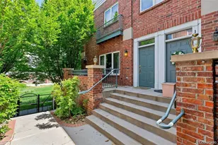 2660 S University Blvd, Denver, CO 80210 - Photo 2