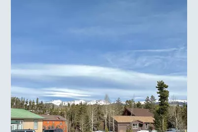 0816 Wapiti Drive, Fraser, CO 80442 - Photo 10