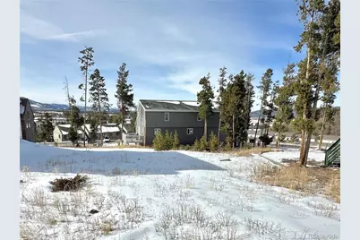 0816 Wapiti Drive, Fraser, CO 80442 - Photo 1