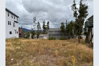 0816 Wapiti Drive, Fraser, CO 80442 - Photo 4