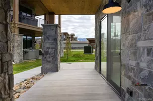 96 Meadow Creek, Fraser, CO 80442 - Photo 16