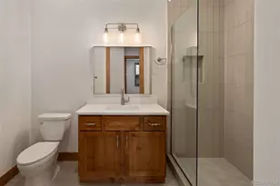 96 Meadow Creek, Fraser, CO 80442 - Photo 8