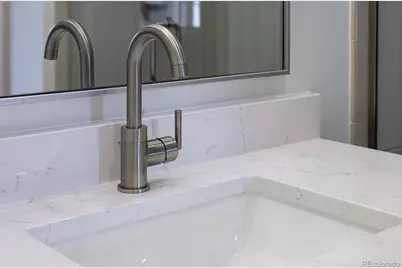 96 Meadow Creek #101, Fraser, CO 80442 - Photo 10