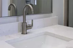 96 Meadow Creek, Fraser, CO 80442 - Photo 10