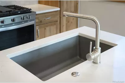 96 Meadow Creek #101, Fraser, CO 80442 - Photo 14