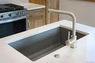 96 Meadow Creek, Fraser, CO 80442 - Photo 14