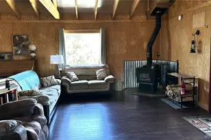 3222 Siverd Rd, Fort Garland, CO 81133 - Photo 8