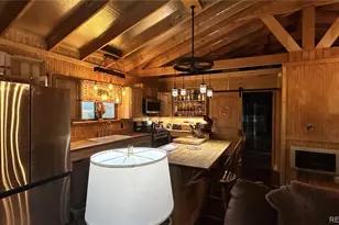3222 Siverd Rd, Fort Garland, CO 81133 - Photo 14