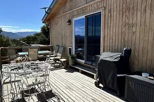 3222 Siverd Rd, Fort Garland, CO 81133 - Photo 12