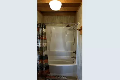 3222 Siverd Road, Fort Garland, CO 81133 - Photo 22
