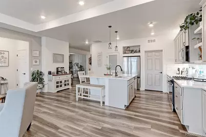 4435 N Picadilly Court, Aurora, CO 80019 - Photo 6