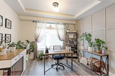 4435 N Picadilly Court, Aurora, CO 80019 - Photo 2