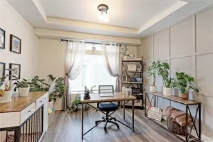 4435 N Picadilly Ct, Aurora, CO 80019 - Photo 2