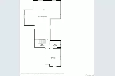 4435 N Picadilly Court, Aurora, CO 80019 - Photo 26