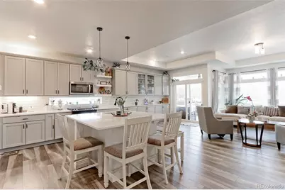 4435 N Picadilly Court, Aurora, CO 80019 - Photo 8