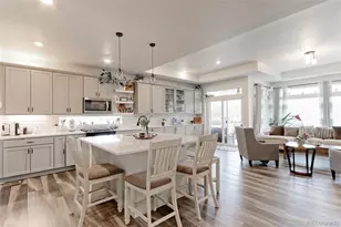 4435 N Picadilly Ct, Aurora, CO 80019 - Photo 8