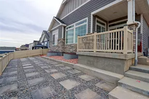 4435 N Picadilly Ct, Aurora, CO 80019 - Photo 24