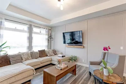 4435 N Picadilly Court, Aurora, CO 80019 - Photo 4