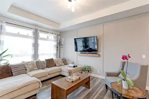 4435 N Picadilly Ct, Aurora, CO 80019 - Photo 4