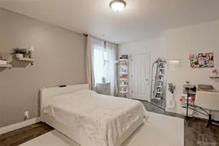 4435 N Picadilly Ct, Aurora, CO 80019 - Photo 22