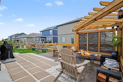 163 Coyote Street, Bennett, CO 80102 - Photo 24