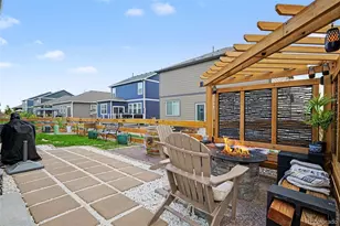 163 Coyote St, Bennett, CO 80102 - Photo 24