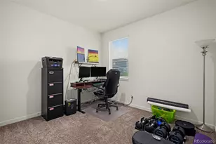 163 Coyote St, Bennett, CO 80102 - Photo 16