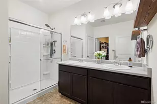 163 Coyote St, Bennett, CO 80102 - Photo 14