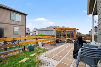 163 Coyote Street, Bennett, CO 80102 - Photo 26