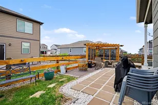 163 Coyote St, Bennett, CO 80102 - Photo 26