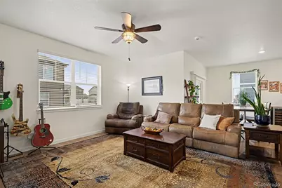 163 Coyote Street, Bennett, CO 80102 - Photo 4