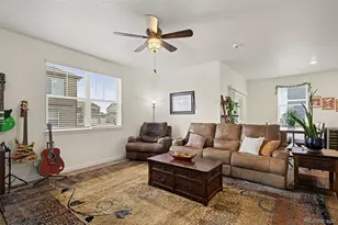 163 Coyote St, Bennett, CO 80102 - Photo 4