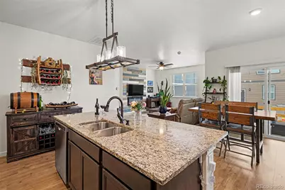 163 Coyote Street, Bennett, CO 80102 - Photo 8