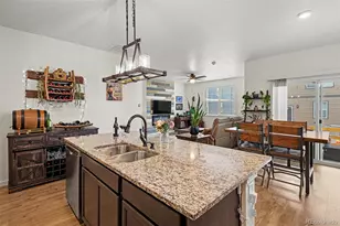 163 Coyote St, Bennett, CO 80102 - Photo 8