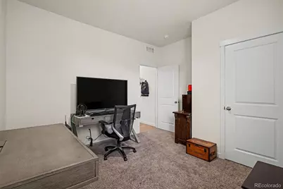 163 Coyote Street, Bennett, CO 80102 - Photo 18