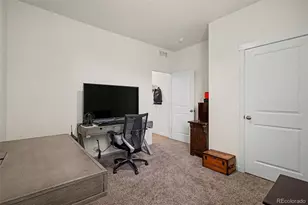 163 Coyote St, Bennett, CO 80102 - Photo 18