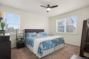 163 Coyote St, Bennett, CO 80102 - Photo 12