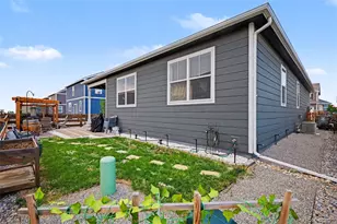 163 Coyote St, Bennett, CO 80102 - Photo 28