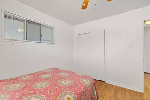 7230 Quivas St, Denver, CO 80221 - Photo 18