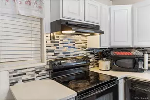 7230 Quivas St, Denver, CO 80221 - Photo 14