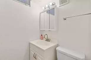 7230 Quivas St, Denver, CO 80221 - Photo 34