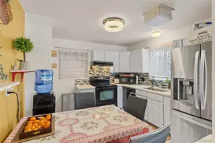 7230 Quivas St, Denver, CO 80221 - Photo 10