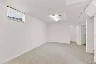 7230 Quivas St, Denver, CO 80221 - Photo 26